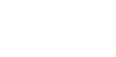 CCF Las Vegas